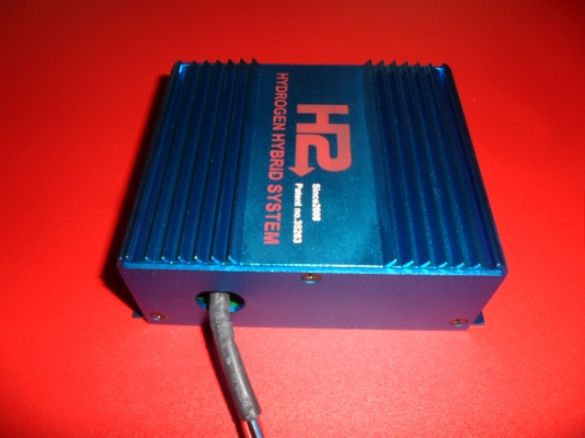 สนใจติดตั้งช่วงเดือนนี้ราคาพิเศษจริง รถใช้น้ำ เชื้อเพลิงร่วมจากน้ำประปา ลดน้ำมันลงได้จริงมากกว่า30\%ระบบจูนด้วยคอมพิวเตอร์