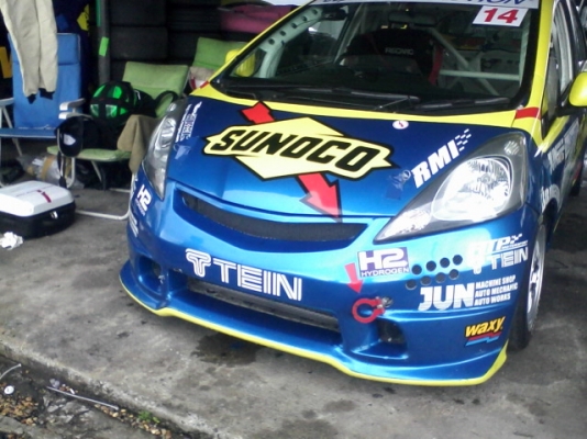 สนใจติดตั้งช่วงเดือนนี้ราคาพิเศษจริง รถใช้น้ำ เชื้อเพลิงร่วมจากน้ำประปา ลดน้ำมันลงได้จริงมากกว่า30\%ระบบจูนด้วยคอมพิวเตอร์