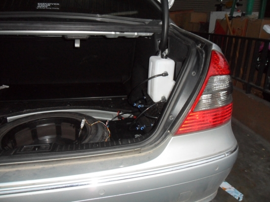 สนใจติดตั้งช่วงเดือนนี้ราคาพิเศษจริง รถใช้น้ำ เชื้อเพลิงร่วมจากน้ำประปา ลดน้ำมันลงได้จริงมากกว่า30\%ระบบจูนด้วยคอมพิวเตอร์