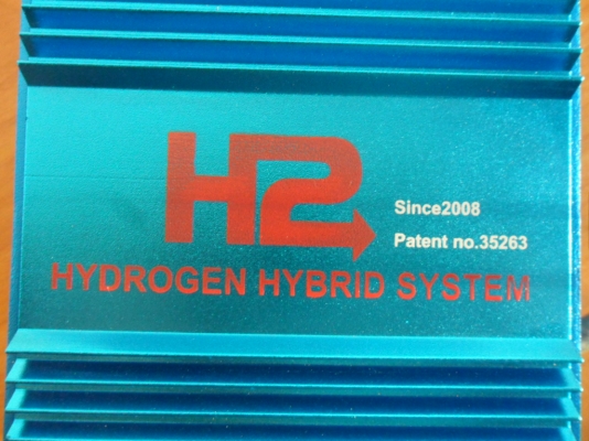สนใจติดตั้งช่วงเดือนนี้ราคาพิเศษจริง รถใช้น้ำ เชื้อเพลิงร่วมจากน้ำประปา ลดน้ำมันลงได้จริงมากกว่า30\%ระบบจูนด้วยคอมพิวเตอร์