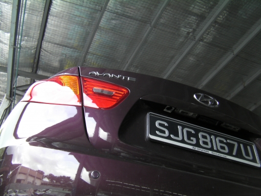 สนใจติดตั้งช่วงเดือนนี้ราคาพิเศษจริง รถใช้น้ำ เชื้อเพลิงร่วมจากน้ำประปา ลดน้ำมันลงได้จริงมากกว่า30\%ระบบจูนด้วยคอมพิวเตอร์