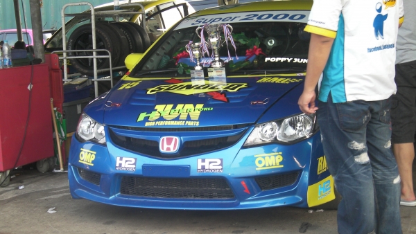 สนใจติดตั้งช่วงเดือนนี้ราคาพิเศษจริง รถใช้น้ำ เชื้อเพลิงร่วมจากน้ำประปา ลดน้ำมันลงได้จริงมากกว่า30\%ระบบจูนด้วยคอมพิวเตอร์