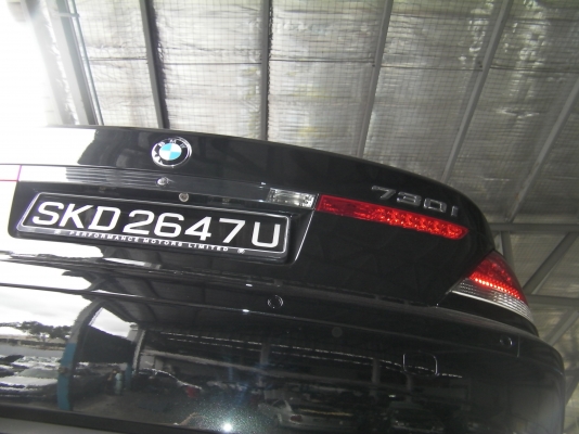 สนใจติดตั้งช่วงเดือนนี้ราคาพิเศษจริง รถใช้น้ำ เชื้อเพลิงร่วมจากน้ำประปา ลดน้ำมันลงได้จริงมากกว่า30\%ระบบจูนด้วยคอมพิวเตอร์