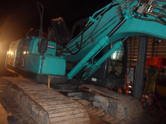 สนใจติดตั้งช่วงเดือนนี้ราคาพิเศษจริง รถใช้น้ำ เชื้อเพลิงร่วมจากน้ำประปา ลดน้ำมันลงได้จริงมากกว่า30\%ระบบจูนด้วยคอมพิวเตอร์