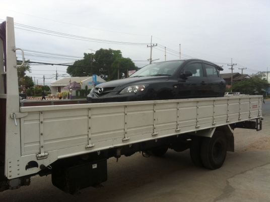 ขายหัวรถตัด MAZDA 3 เครื่องยนต์แท้ LF 2.0 CC ขอบคุณมากครับ คุณบาส จ.ศรีษะเกษ. บอกเราว่ารอหัวตัดรุ่นนี้มา 1 ปีกว่าแล้ว ขายหัวรถตัด MAZDA 3 เครื่องยนต์แท้ LF 2.0 CC ขอบคุณมากครับ คุณบาส จ.ศรีษะเกษ. บอกเราว่ารอหัวตัดรุ่นนี้มา 1 ปีกว่าแล้ว