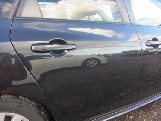 ขายหัวรถตัด MAZDA 3 เครื่องยนต์แท้ LF 2.0 CC ขอบคุณมากครับ คุณบาส จ.ศรีษะเกษ. บอกเราว่ารอหัวตัดรุ่นนี้มา 1 ปีกว่าแล้ว ขายหัวรถตัด MAZDA 3 เครื่องยนต์แท้ LF 2.0 CC ขอบคุณมากครับ คุณบาส จ.ศรีษะเกษ. บอกเราว่ารอหัวตัดรุ่นนี้มา 1 ปีกว่าแล้ว