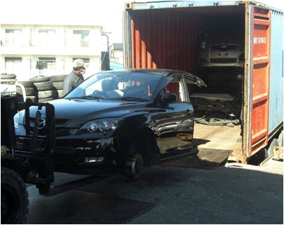 ขายหัวรถตัด MAZDA 3 เครื่องยนต์แท้ LF 2.0 CC ขอบคุณมากครับ คุณบาส จ.ศรีษะเกษ. บอกเราว่ารอหัวตัดรุ่นนี้มา 1 ปีกว่าแล้ว ขายหัวรถตัด MAZDA 3 เครื่องยนต์แท้ LF 2.0 CC ขอบคุณมากครับ คุณบาส จ.ศรีษะเกษ. บอกเราว่ารอหัวตัดรุ่นนี้มา 1 ปีกว่าแล้ว