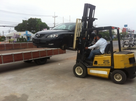 ขายหัวรถตัด MAZDA 3 เครื่องยนต์แท้ LF 2.0 CC ขอบคุณมากครับ คุณบาส จ.ศรีษะเกษ. บอกเราว่ารอหัวตัดรุ่นนี้มา 1 ปีกว่าแล้ว ขายหัวรถตัด MAZDA 3 เครื่องยนต์แท้ LF 2.0 CC ขอบคุณมากครับ คุณบาส จ.ศรีษะเกษ. บอกเราว่ารอหัวตัดรุ่นนี้มา 1 ปีกว่าแล้ว