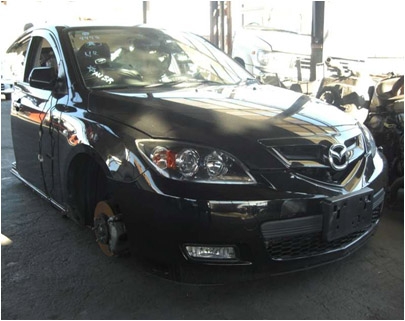 ขายหัวรถตัด MAZDA 3 เครื่องยนต์แท้ LF 2.0 CC ขอบคุณมากครับ คุณบาส จ.ศรีษะเกษ. บอกเราว่ารอหัวตัดรุ่นนี้มา 1 ปีกว่าแล้ว ขายหัวรถตัด MAZDA 3 เครื่องยนต์แท้ LF 2.0 CC ขอบคุณมากครับ คุณบาส จ.ศรีษะเกษ. บอกเราว่ารอหัวตัดรุ่นนี้มา 1 ปีกว่าแล้ว