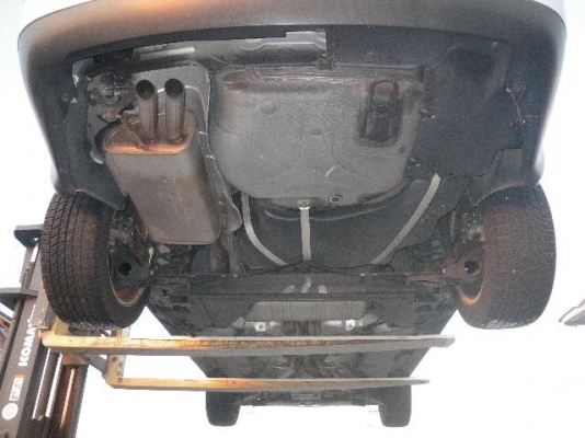 หัวรถตัด VOLKWAGEN PASSAT V5 เครื่องยนต์แท้ AZX 2400 CC พาร์ทแท้นำเข้าจากญี่ปุ่น!!!! หัวรถตัด VOLKWAGEN PASSAT V5 เครื่องยนต์แท้ AZX 2400 CC พาร์ทแท้นำเข้าจากญี่ปุ่น!!!!