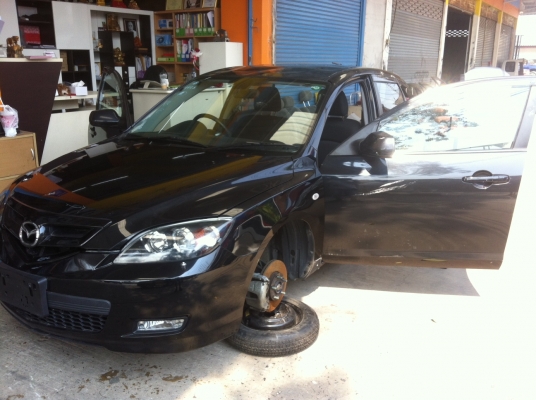 ขายเครื่องยนต์พร้อมหัวรถตัด MAZDA 3เครื่องยนต์ LF 2000 CC พาร์ทแท้นำเข้าจากญี่ปุ่น!!!! ขายเครื่องยนต์พร้อมหัวรถตัด MAZDA 3เครื่องยนต์ LF 2000 CC พาร์ทแท้นำเข้าจากญี่ปุ่น!!!!