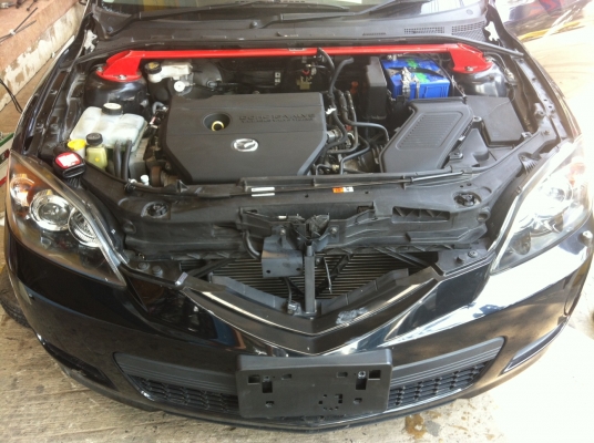 ขายเครื่องยนต์พร้อมหัวรถตัด MAZDA 3เครื่องยนต์ LF 2000 CC พาร์ทแท้นำเข้าจากญี่ปุ่น!!!! ขายเครื่องยนต์พร้อมหัวรถตัด MAZDA 3เครื่องยนต์ LF 2000 CC พาร์ทแท้นำเข้าจากญี่ปุ่น!!!!