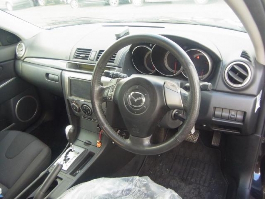 ขายเครื่องยนต์พร้อมหัวรถตัด MAZDA 3เครื่องยนต์ LF 2000 CC พาร์ทแท้นำเข้าจากญี่ปุ่น!!!! ขายเครื่องยนต์พร้อมหัวรถตัด MAZDA 3เครื่องยนต์ LF 2000 CC พาร์ทแท้นำเข้าจากญี่ปุ่น!!!!