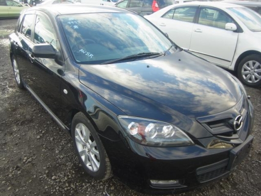 ขายเครื่องยนต์พร้อมหัวรถตัด MAZDA 3เครื่องยนต์ LF 2000 CC พาร์ทแท้นำเข้าจากญี่ปุ่น!!!! ขายเครื่องยนต์พร้อมหัวรถตัด MAZDA 3เครื่องยนต์ LF 2000 CC พาร์ทแท้นำเข้าจากญี่ปุ่น!!!!