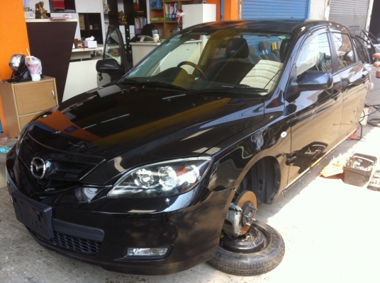 ขายเครื่องยนต์พร้อมหัวรถตัด MAZDA 3เครื่องยนต์ LF 2000 CC พาร์ทแท้นำเข้าจากญี่ปุ่น!!!! ขายเครื่องยนต์พร้อมหัวรถตัด MAZDA 3เครื่องยนต์ LF 2000 CC พาร์ทแท้นำเข้าจากญี่ปุ่น!!!!