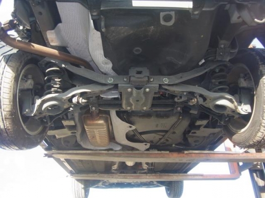 ขายเครื่องยนต์พร้อมหัวรถตัด MAZDA 3เครื่องยนต์ LF 2000 CC พาร์ทแท้นำเข้าจากญี่ปุ่น!!!! ขายเครื่องยนต์พร้อมหัวรถตัด MAZDA 3เครื่องยนต์ LF 2000 CC พาร์ทแท้นำเข้าจากญี่ปุ่น!!!!