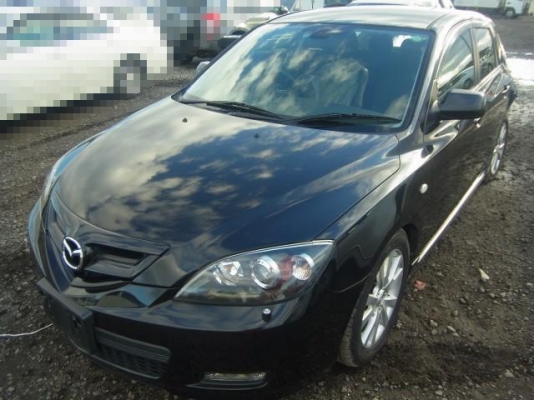 ขายเครื่องยนต์พร้อมหัวรถตัด MAZDA 3เครื่องยนต์ LF 2000 CC พาร์ทแท้นำเข้าจากญี่ปุ่น!!!! ขายเครื่องยนต์พร้อมหัวรถตัด MAZDA 3เครื่องยนต์ LF 2000 CC พาร์ทแท้นำเข้าจากญี่ปุ่น!!!!