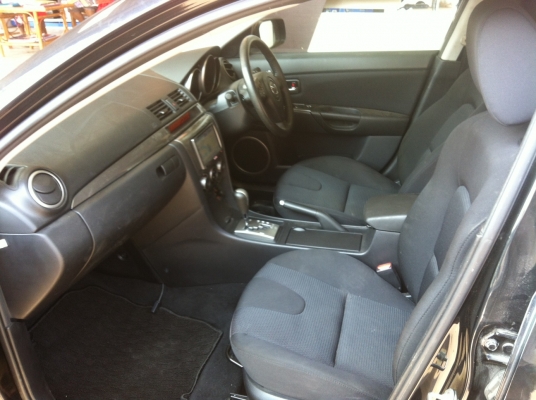 ขายเครื่องยนต์พร้อมหัวรถตัด MAZDA 3เครื่องยนต์ LF 2000 CC พาร์ทแท้นำเข้าจากญี่ปุ่น!!!! ขายเครื่องยนต์พร้อมหัวรถตัด MAZDA 3เครื่องยนต์ LF 2000 CC พาร์ทแท้นำเข้าจากญี่ปุ่น!!!!