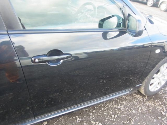 ขายเครื่องยนต์พร้อมหัวรถตัด MAZDA 3เครื่องยนต์ LF 2000 CC พาร์ทแท้นำเข้าจากญี่ปุ่น!!!! ขายเครื่องยนต์พร้อมหัวรถตัด MAZDA 3เครื่องยนต์ LF 2000 CC พาร์ทแท้นำเข้าจากญี่ปุ่น!!!!