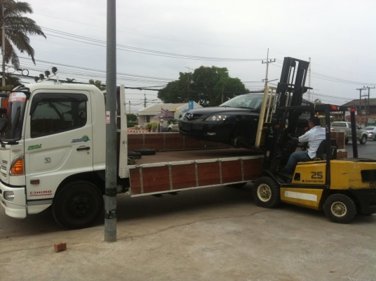 ขายเครื่องยนต์พร้อมหัวรถตัด MAZDA 3เครื่องยนต์ LF 2000 CC พาร์ทแท้นำเข้าจากญี่ปุ่น!!!! ขายเครื่องยนต์พร้อมหัวรถตัด MAZDA 3เครื่องยนต์ LF 2000 CC พาร์ทแท้นำเข้าจากญี่ปุ่น!!!!