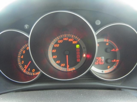 ขายเครื่องยนต์พร้อมหัวรถตัด MAZDA 3เครื่องยนต์ LF 2000 CC พาร์ทแท้นำเข้าจากญี่ปุ่น!!!! ขายเครื่องยนต์พร้อมหัวรถตัด MAZDA 3เครื่องยนต์ LF 2000 CC พาร์ทแท้นำเข้าจากญี่ปุ่น!!!!