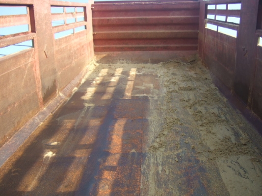 ขายกระบะดั๊มพ์สามมิตร