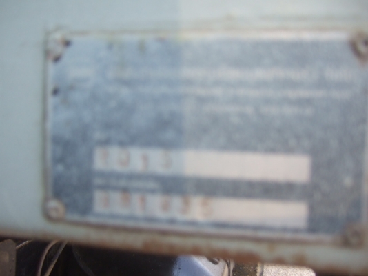 ขายกระบะดั๊มพ์สามมิตร