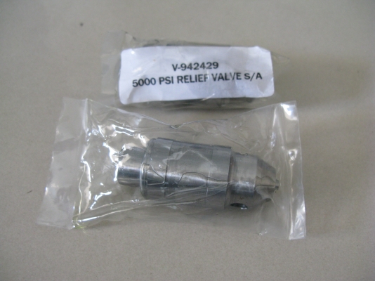 ขายอะไหล่รถคีบอ้อย