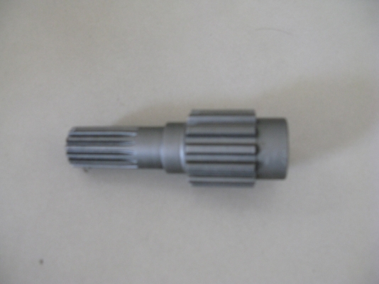 ขายอะไหล่รถคีบอ้อย