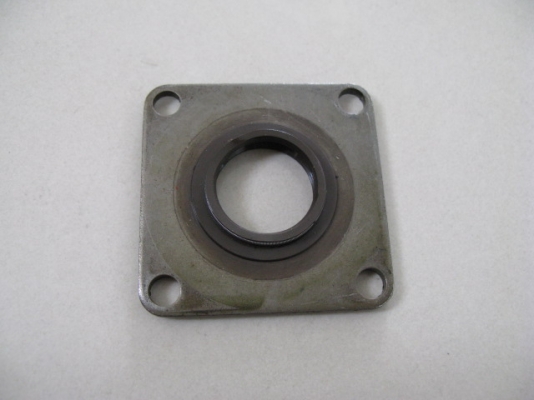 ขายอะไหล่รถคีบอ้อย