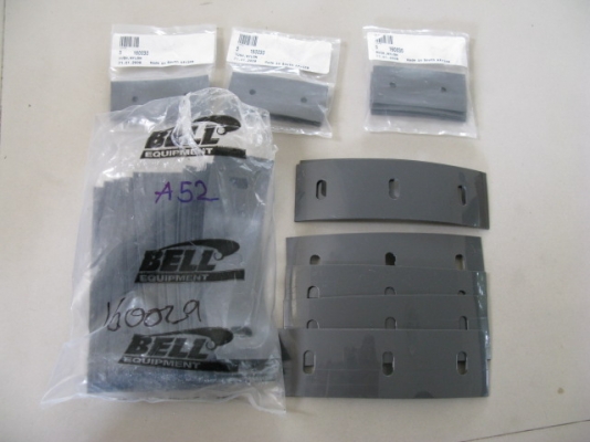 ขายอะไหล่รถคีบอ้อย