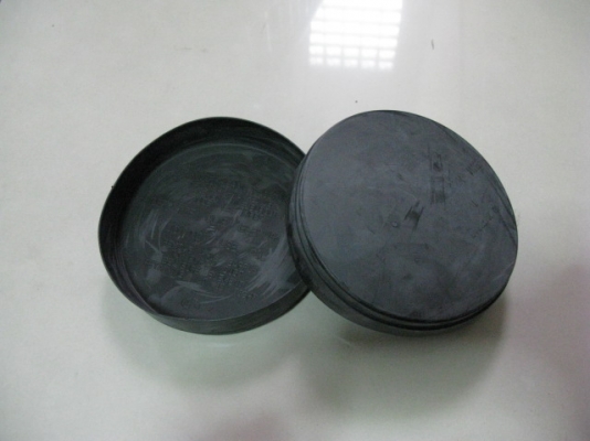 ขายอะไหล่รถคีบอ้อย