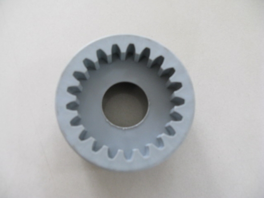 ขายอะไหล่รถคีบอ้อย