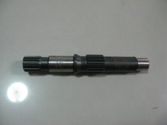 ขายอะไหล่รถคีบอ้อย