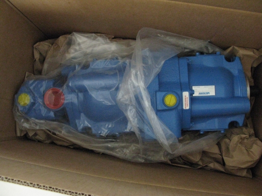 ขายอะไหล่รถคีบอ้อย