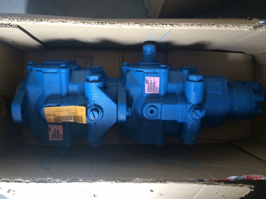 ขายอะไหล่รถคีบอ้อย