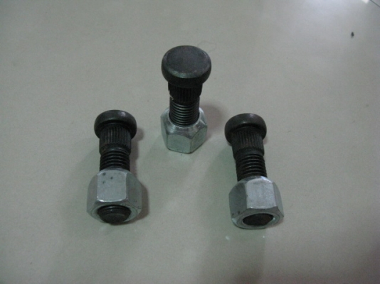 ขายอะไหล่รถคีบอ้อย