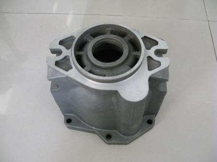 ขายอะไหล่รถคีบอ้อย