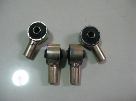 ขายอะไหล่รถคีบอ้อย