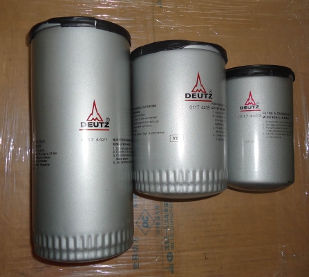 ขายอะไหล่รถคีบอ้อย