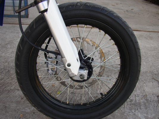 ต้องการขายวิบากทางเรียบ เครื่อง150CC 4จังหวะ หม้อน้ำ สภาพดี มีเล่มทะเบียน โอนขนส่ง ต้องการขายวิบากทางเรียบ เครื่อง150CC 4จังหวะ หม้อน้ำ สภาพดี มีเล่มทะเบียน โอนขนส่ง