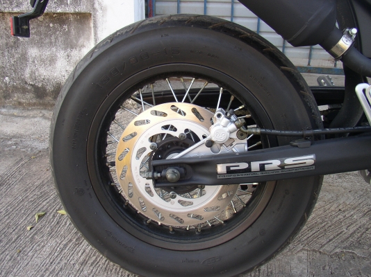 ต้องการขายวิบากทางเรียบ เครื่อง150CC 4จังหวะ หม้อน้ำ สภาพดี มีเล่มทะเบียน โอนขนส่ง ต้องการขายวิบากทางเรียบ เครื่อง150CC 4จังหวะ หม้อน้ำ สภาพดี มีเล่มทะเบียน โอนขนส่ง