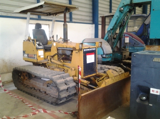 ลดล้างสต๊อก รถนอกนำเข้าทุกคัน by กุ้ง:TOS:081-3062283