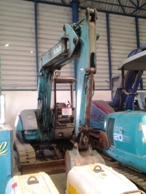 ลดล้างสต๊อก รถนอกนำเข้าทุกคัน by กุ้ง:TOS:081-3062283