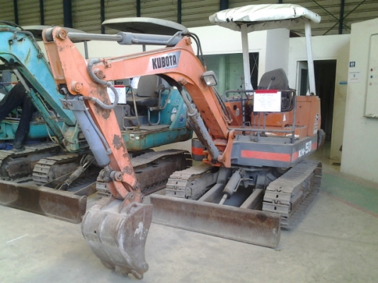 ลดล้างสต๊อก รถนอกนำเข้าทุกคัน by กุ้ง:TOS:081-3062283