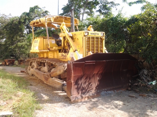 ลดล้างสต๊อก รถนอกนำเข้าทุกคัน by กุ้ง:TOS:081-3062283