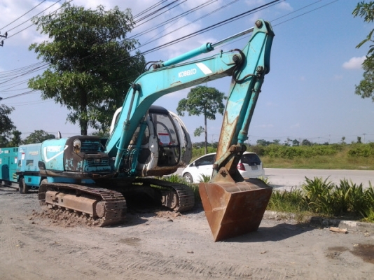 ลดล้างสต๊อก รถนอกนำเข้าทุกคัน by กุ้ง:TOS:081-3062283