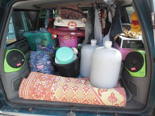 ขายอีซูซุ แอดแวนเจอไทยรุ่งสวยสวย ขายอีซูซุ แอดแวนเจอไทยรุ่งสวยสวย