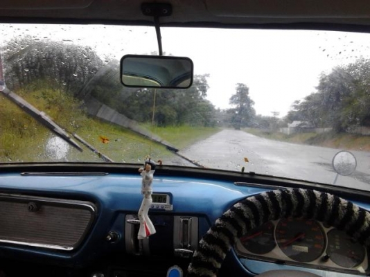 @ FORD Anglia หัวฉีด+ออโต้+พาว์เวอร์ (พี่ที่พัทยามารับไปดูแลต่อแล้วครับ)ขอบคุณครับผม @ @ FORD Anglia หัวฉีด+ออโต้+พาว์เวอร์ (พี่ที่พัทยามารับไปดูแลต่อแล้วครับ)ขอบคุณครับผม @