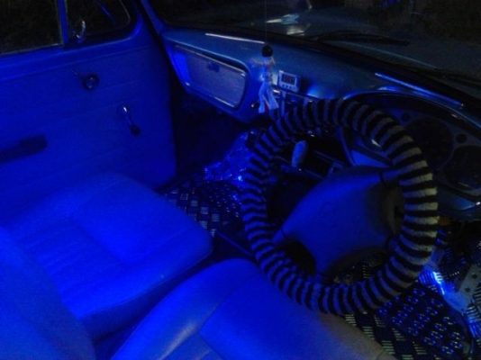 @ FORD Anglia หัวฉีด+ออโต้+พาว์เวอร์ (พี่ที่พัทยามารับไปดูแลต่อแล้วครับ)ขอบคุณครับผม @ @ FORD Anglia หัวฉีด+ออโต้+พาว์เวอร์ (พี่ที่พัทยามารับไปดูแลต่อแล้วครับ)ขอบคุณครับผม @